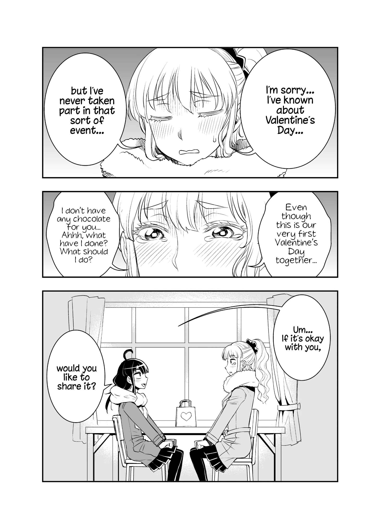 Chapter 19 - Page 1