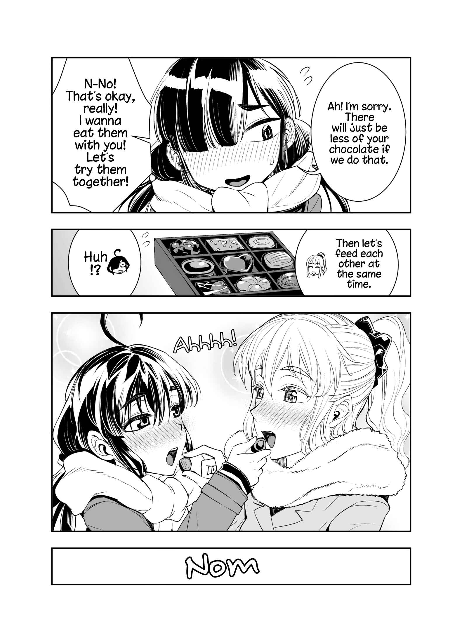 Chapter 19 - Page 2