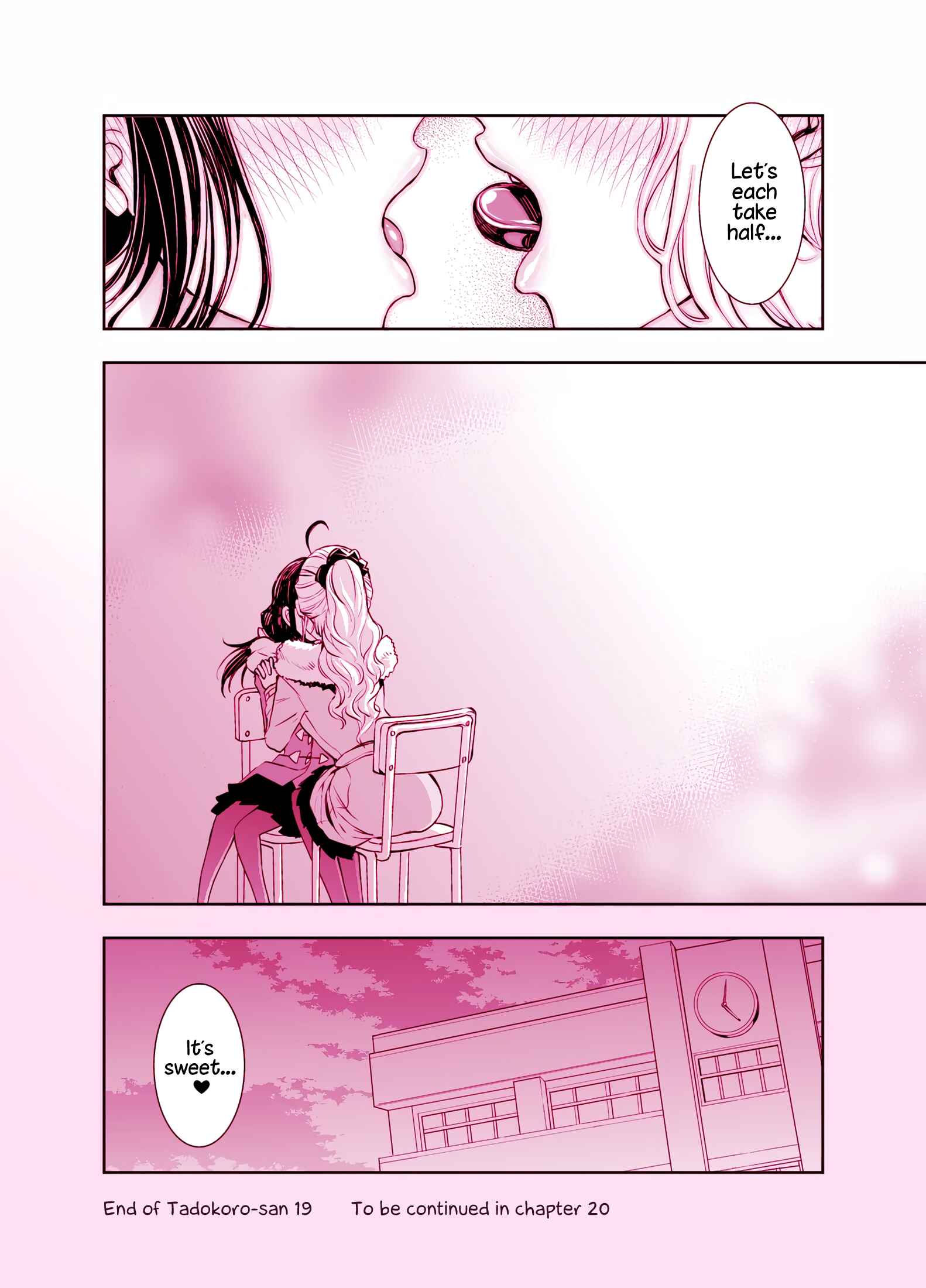 Chapter 19 - Page 4