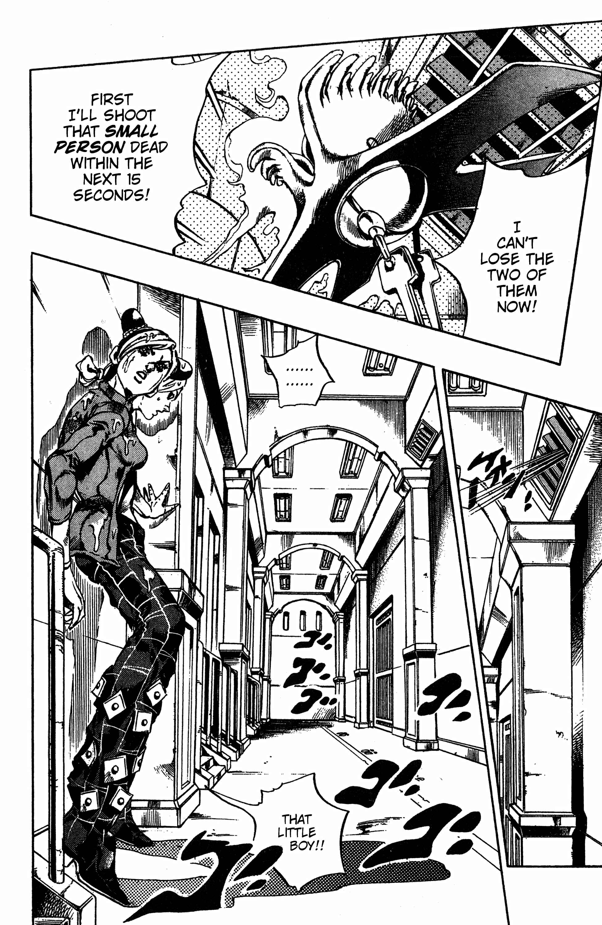 Chapter 15 - Page 4