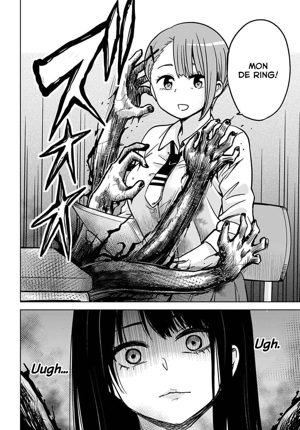 Chapter 3 - Page 4