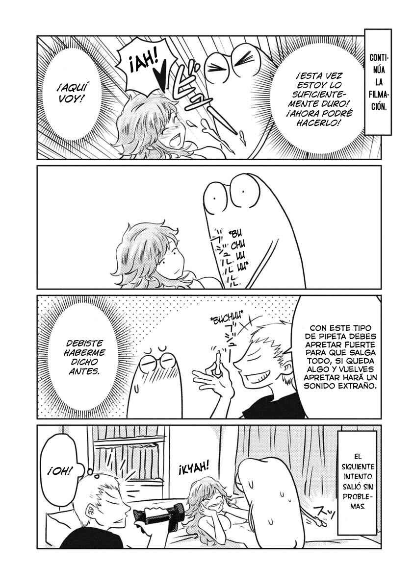 Chapter 15 - Page 11