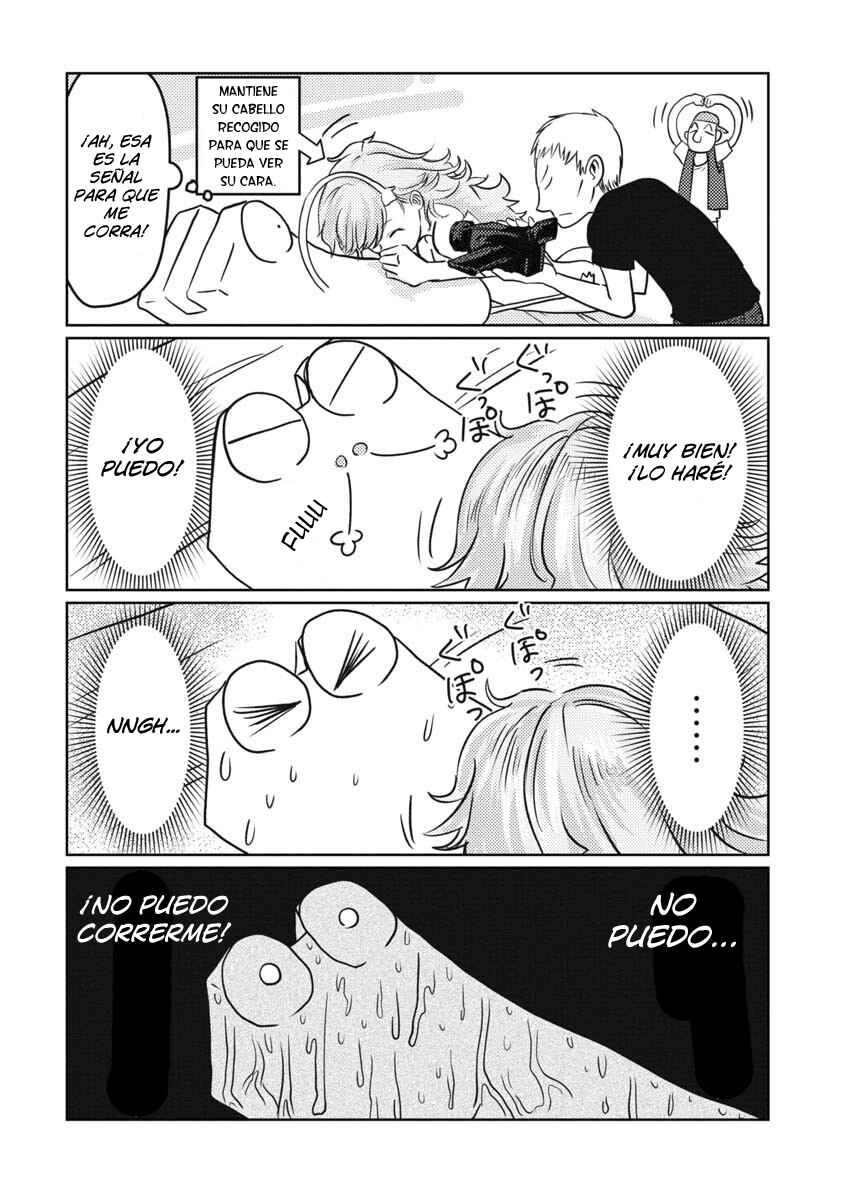 Chapter 15 - Page 4