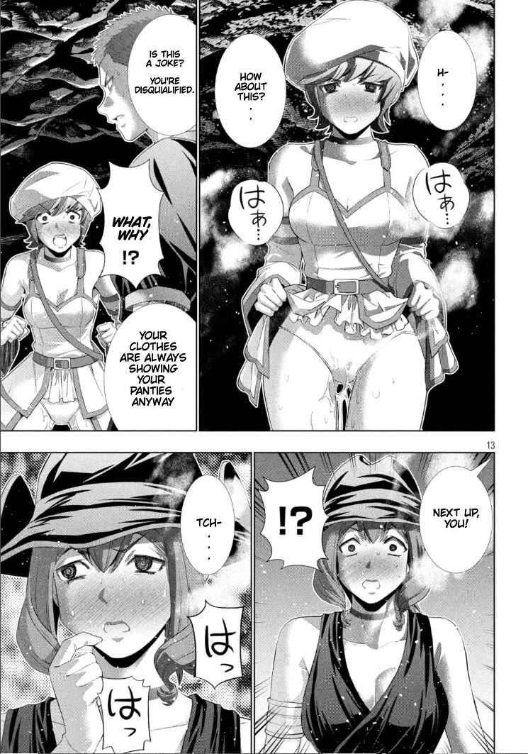 Chapter 282 - Page 13