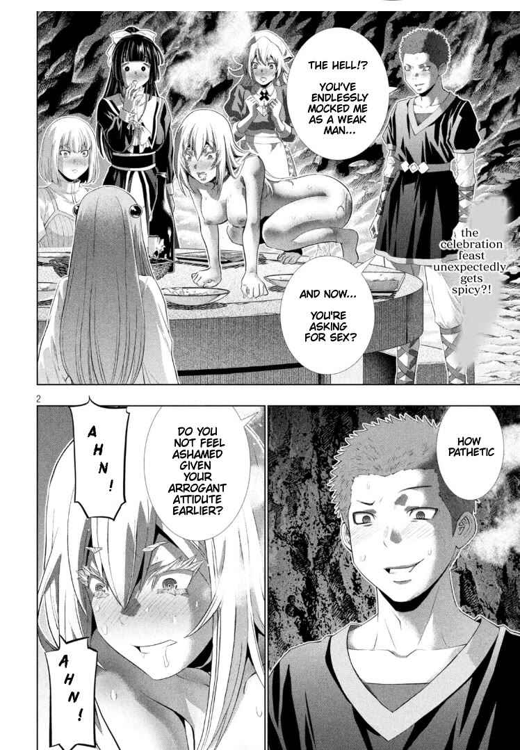 Chapter 282 - Page 2