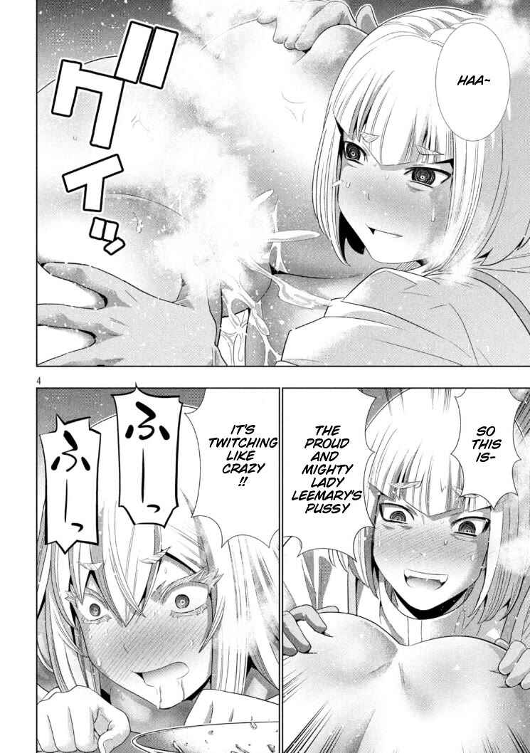 Chapter 282 - Page 4
