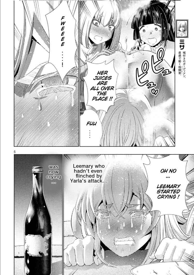 Chapter 282 - Page 6