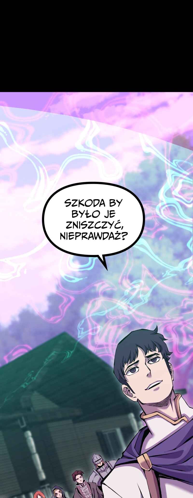 Chapter 81 - Page 104