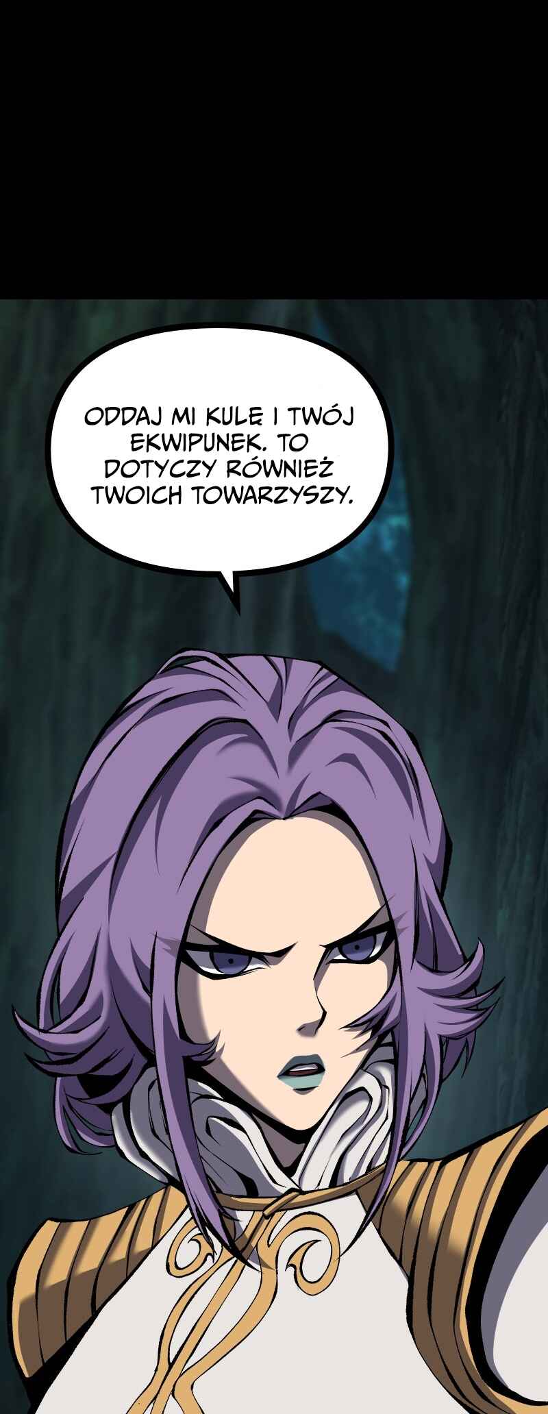 Chapter 81 - Page 109