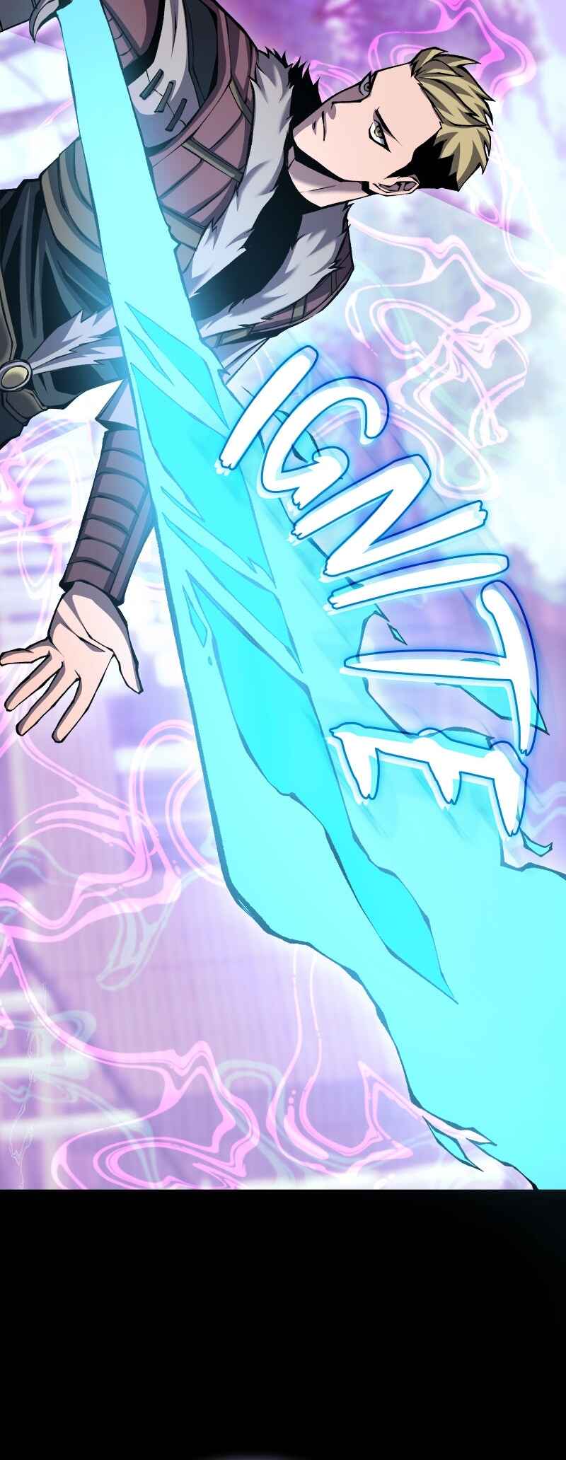 Chapter 81 - Page 116