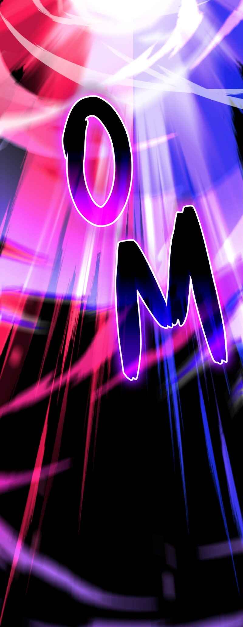 Chapter 81 - Page 121
