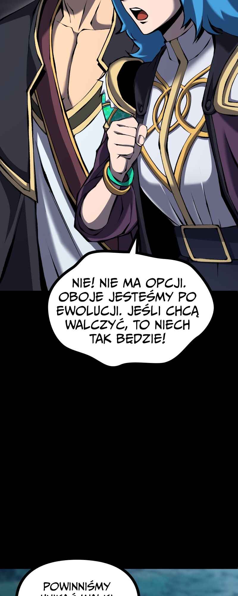 Chapter 81 - Page 19