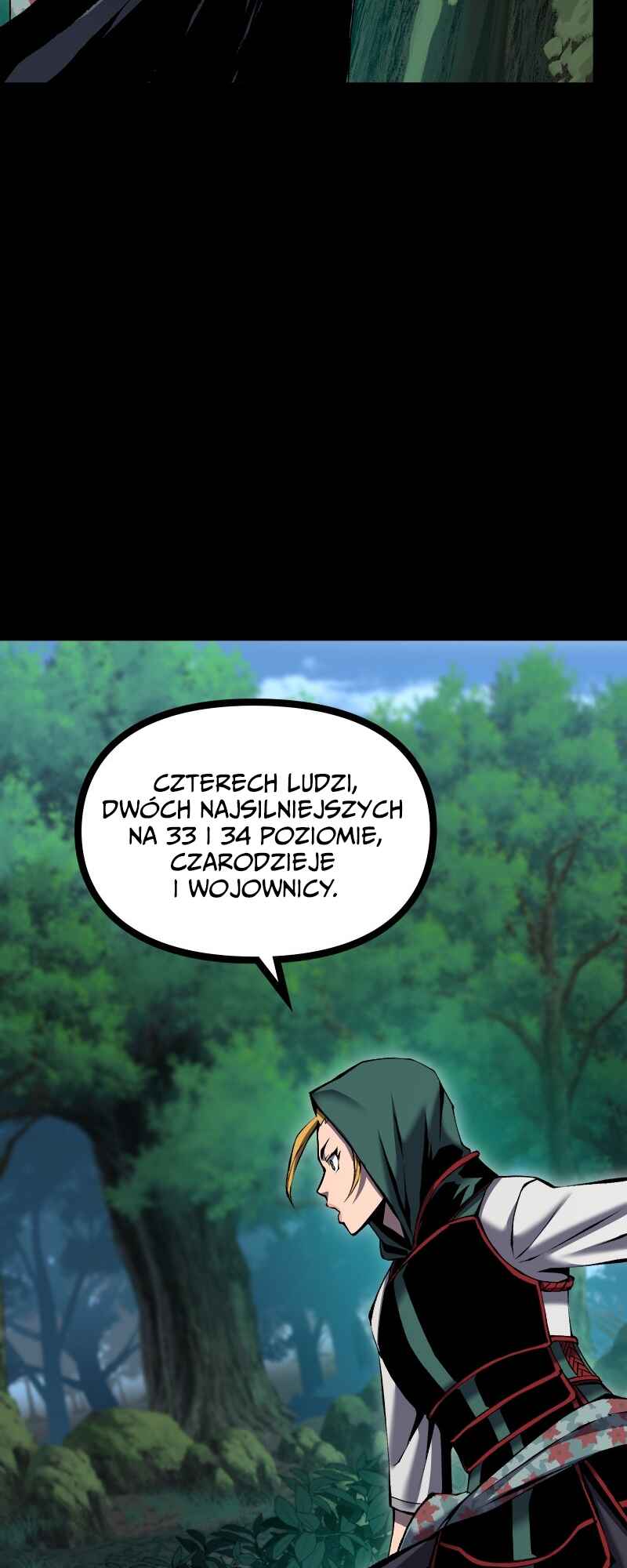 Chapter 81 - Page 22