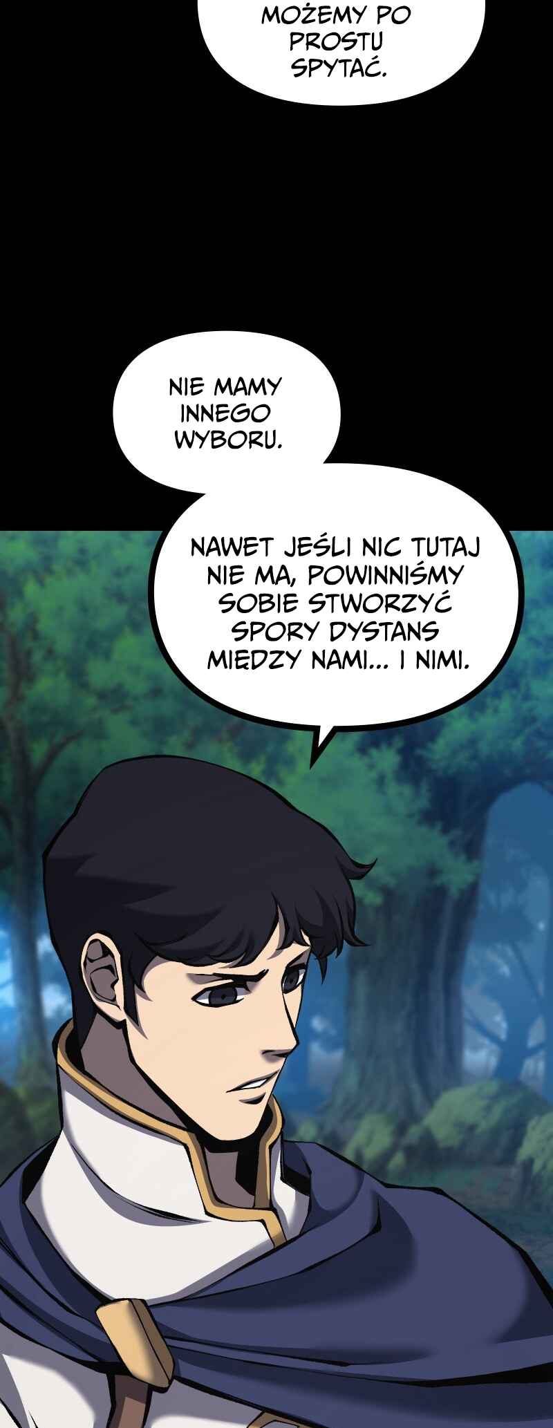 Chapter 81 - Page 28