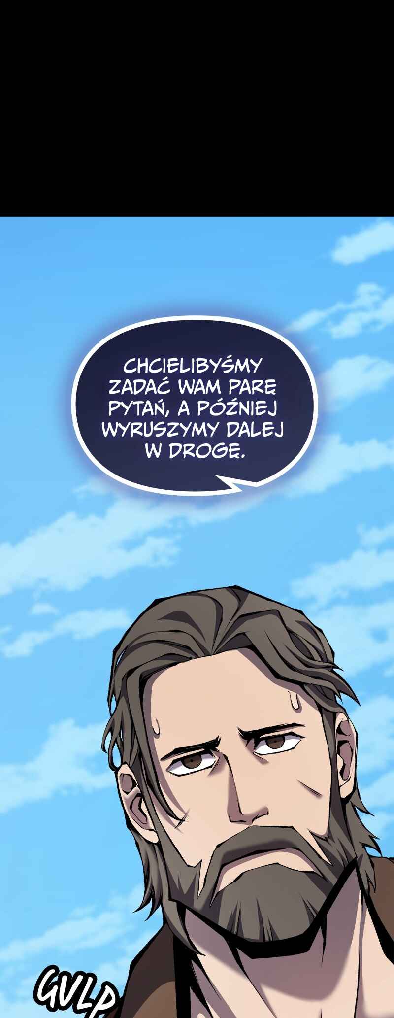 Chapter 81 - Page 34