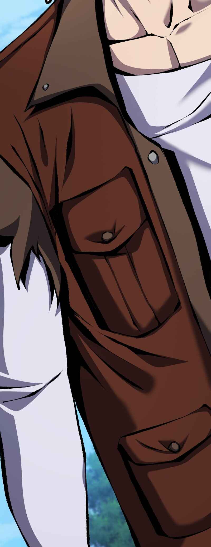 Chapter 81 - Page 35