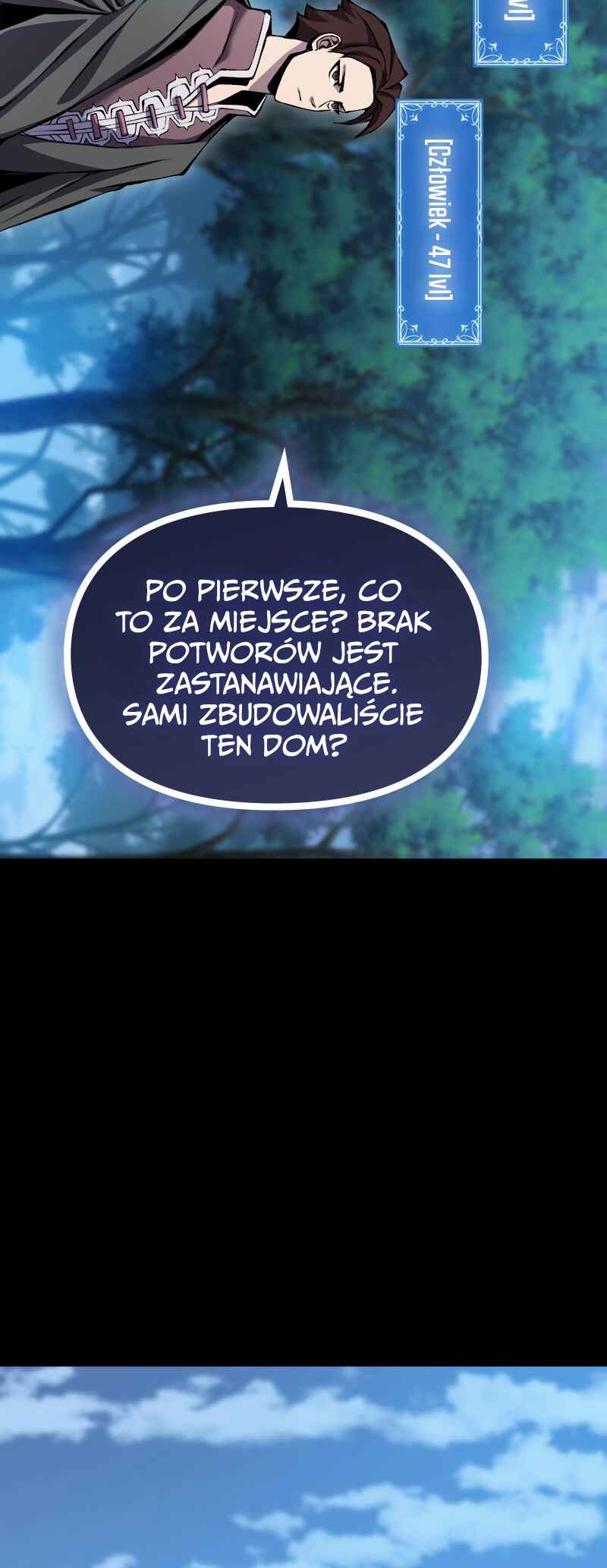Chapter 81 - Page 38