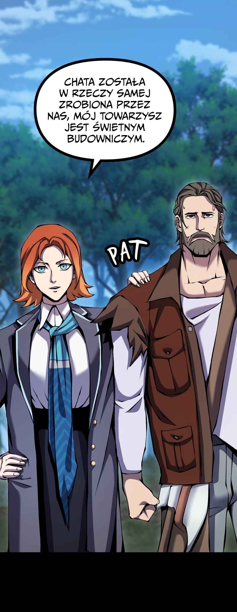 Chapter 81 - Page 39