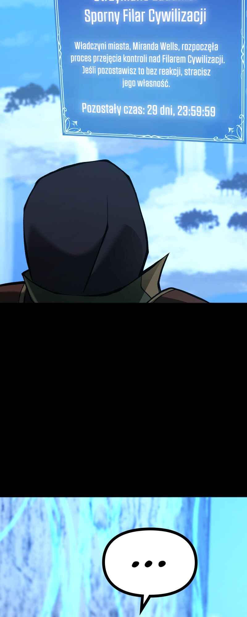 Chapter 81 - Page 4