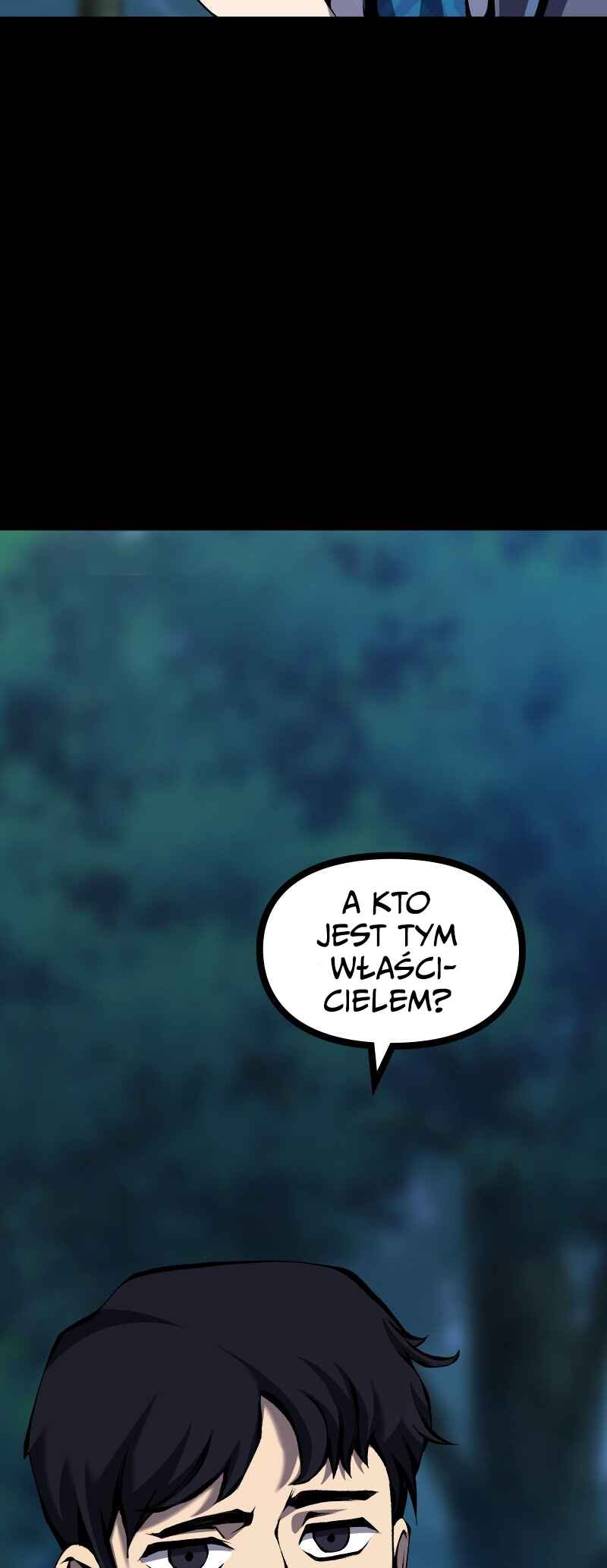 Chapter 81 - Page 44