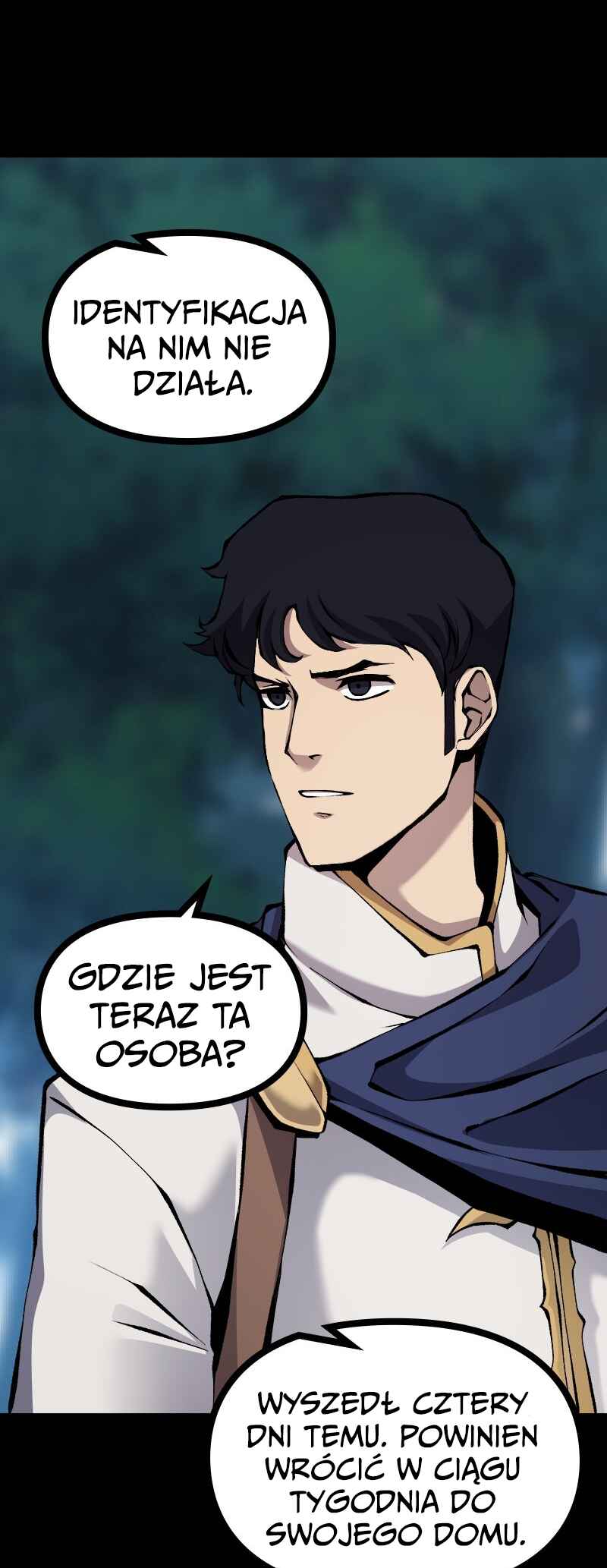 Chapter 81 - Page 46