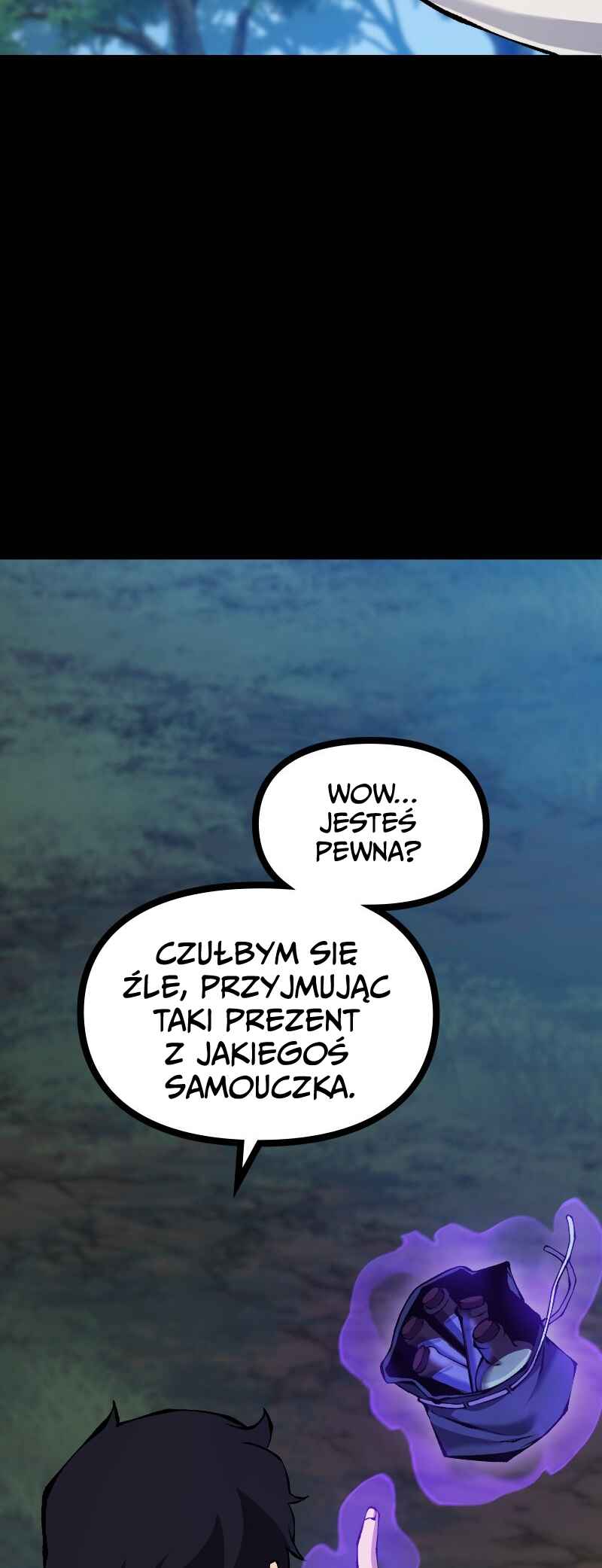 Chapter 81 - Page 53
