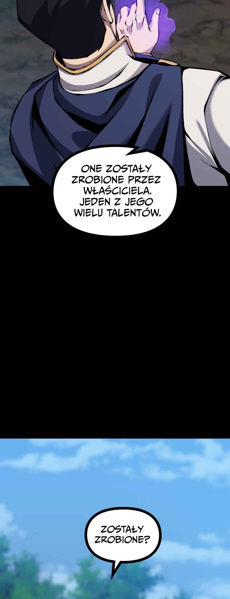 Chapter 81 - Page 54