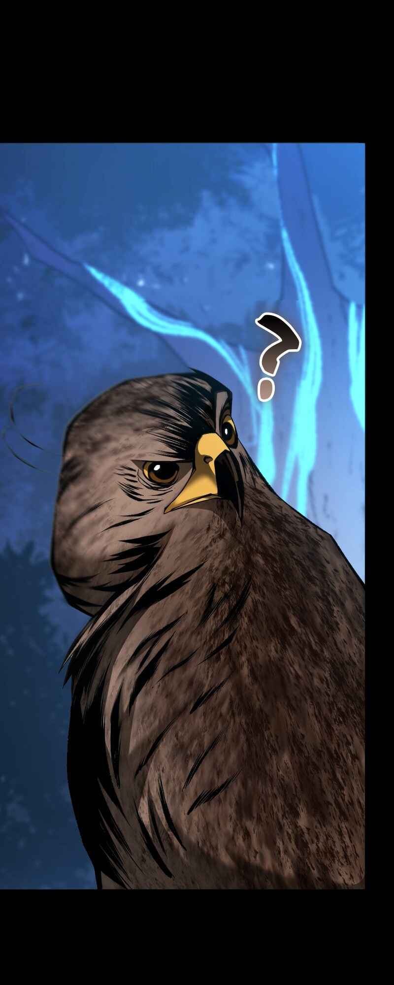 Chapter 81 - Page 6