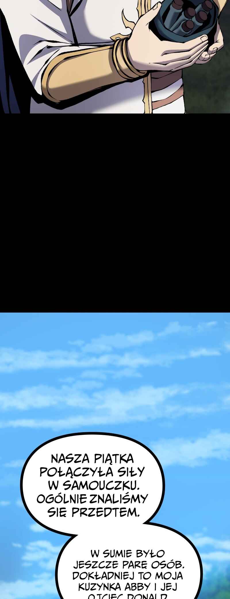 Chapter 81 - Page 63