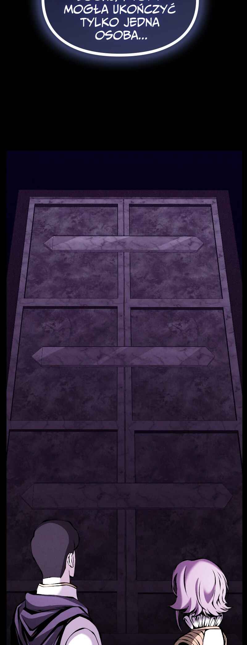 Chapter 81 - Page 65