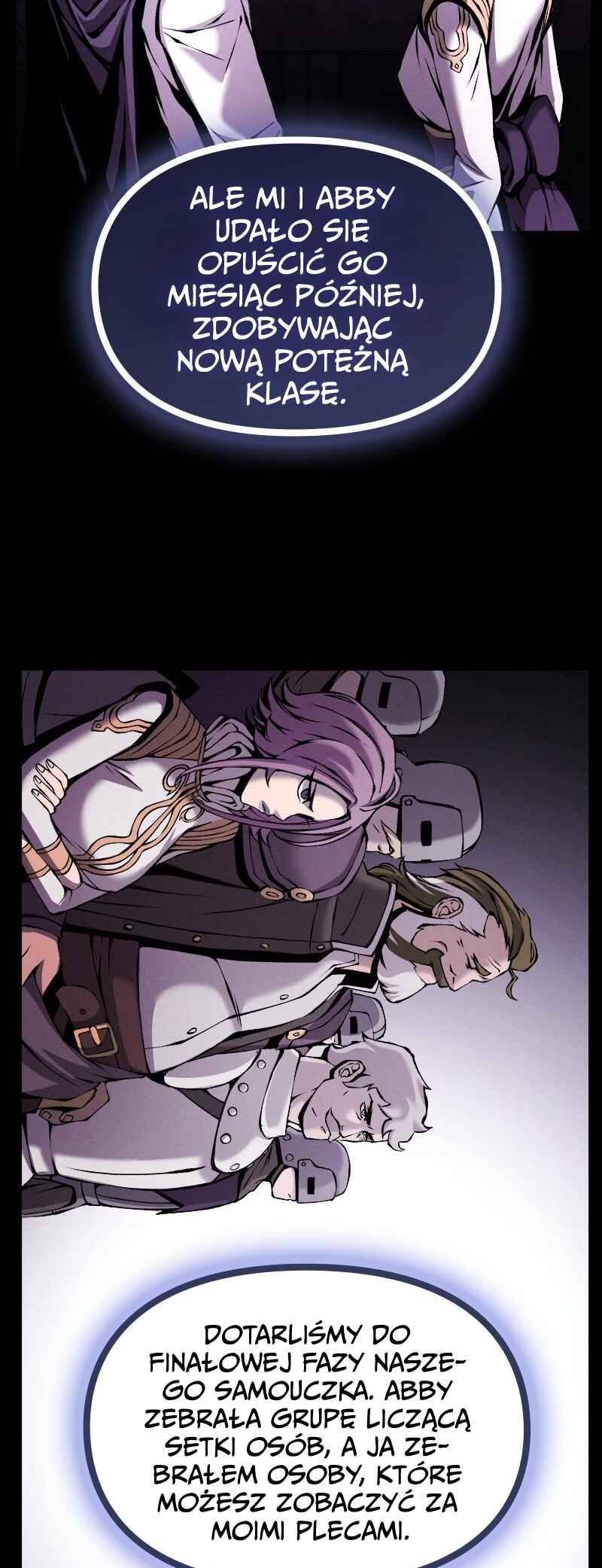 Chapter 81 - Page 66