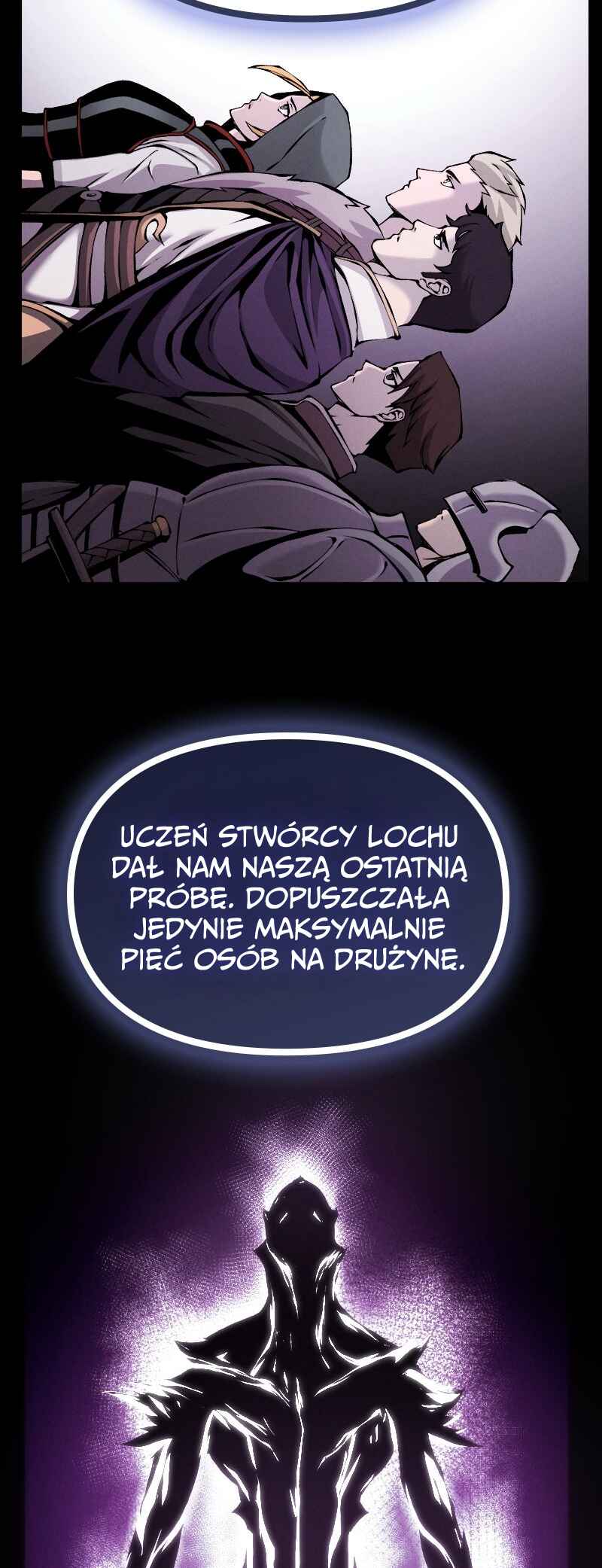 Chapter 81 - Page 67