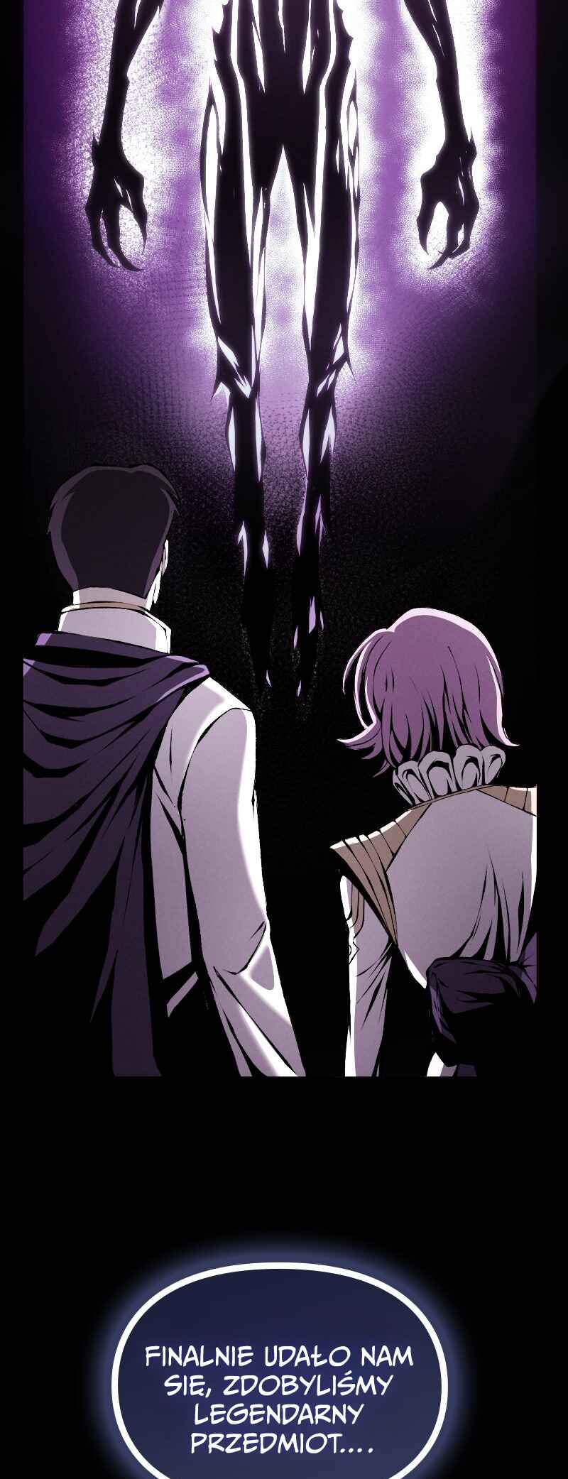 Chapter 81 - Page 68
