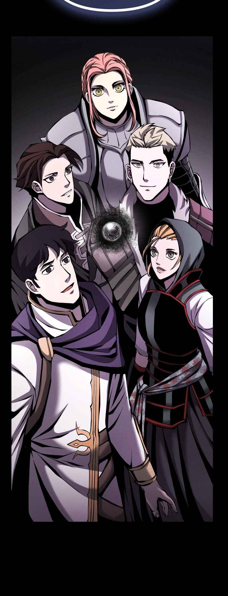 Chapter 81 - Page 69