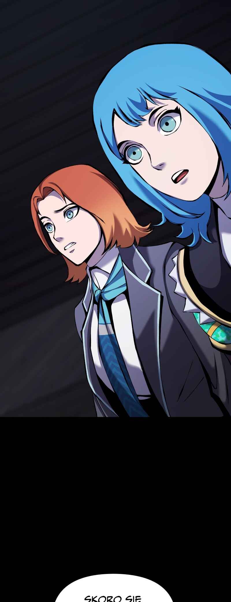 Chapter 81 - Page 73