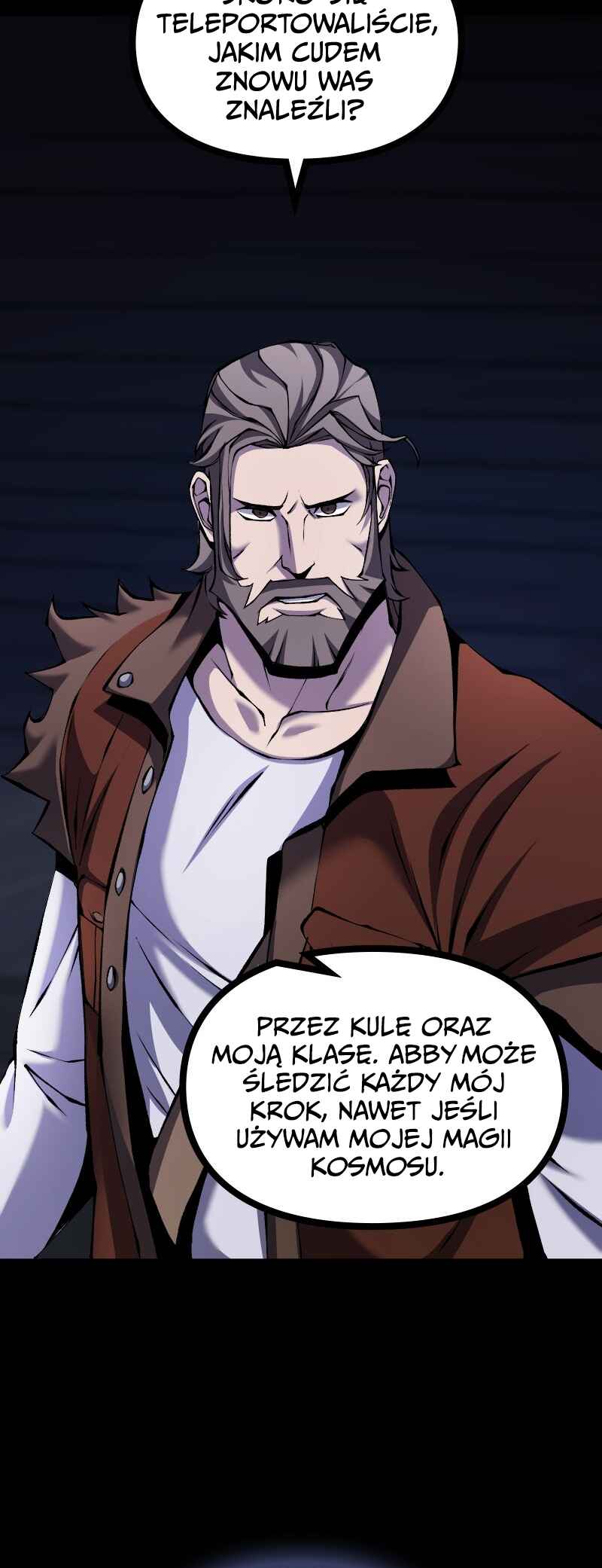 Chapter 81 - Page 74