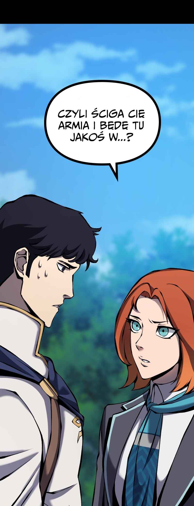Chapter 81 - Page 77