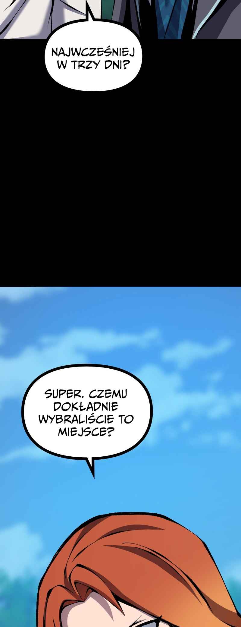Chapter 81 - Page 78