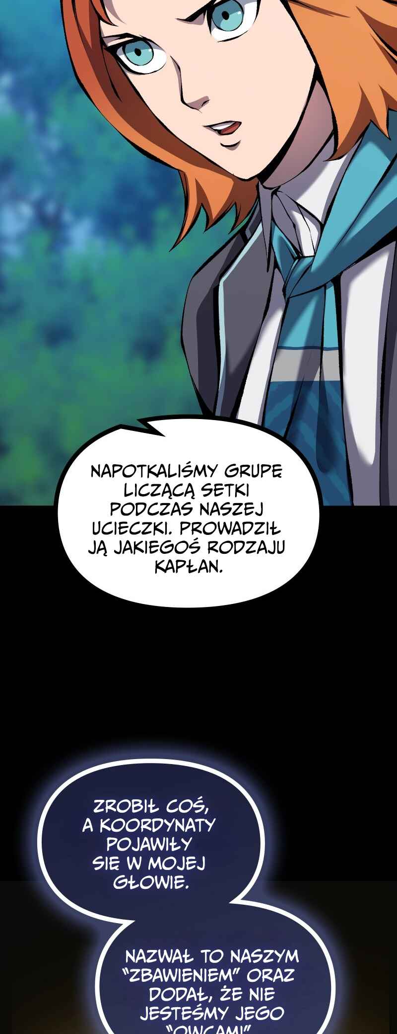 Chapter 81 - Page 79