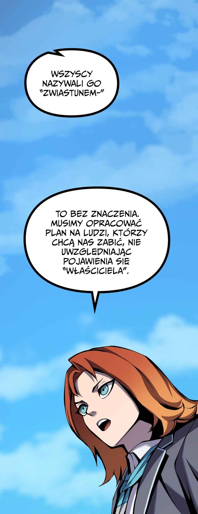 Chapter 81 - Page 81