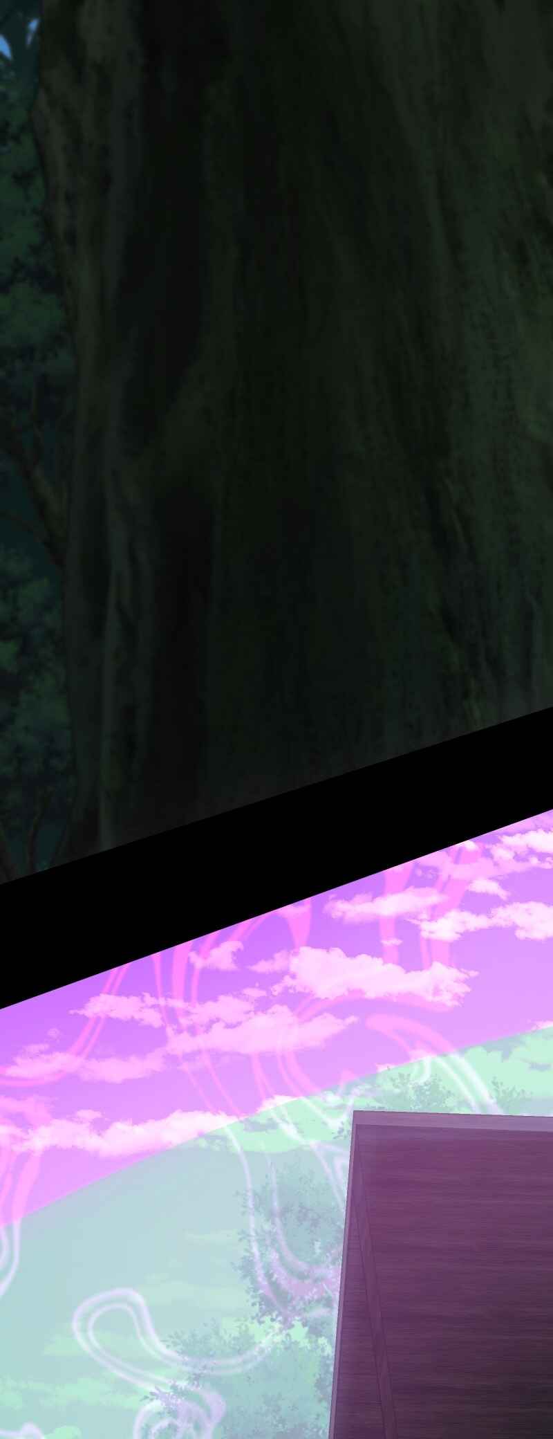 Chapter 81 - Page 92