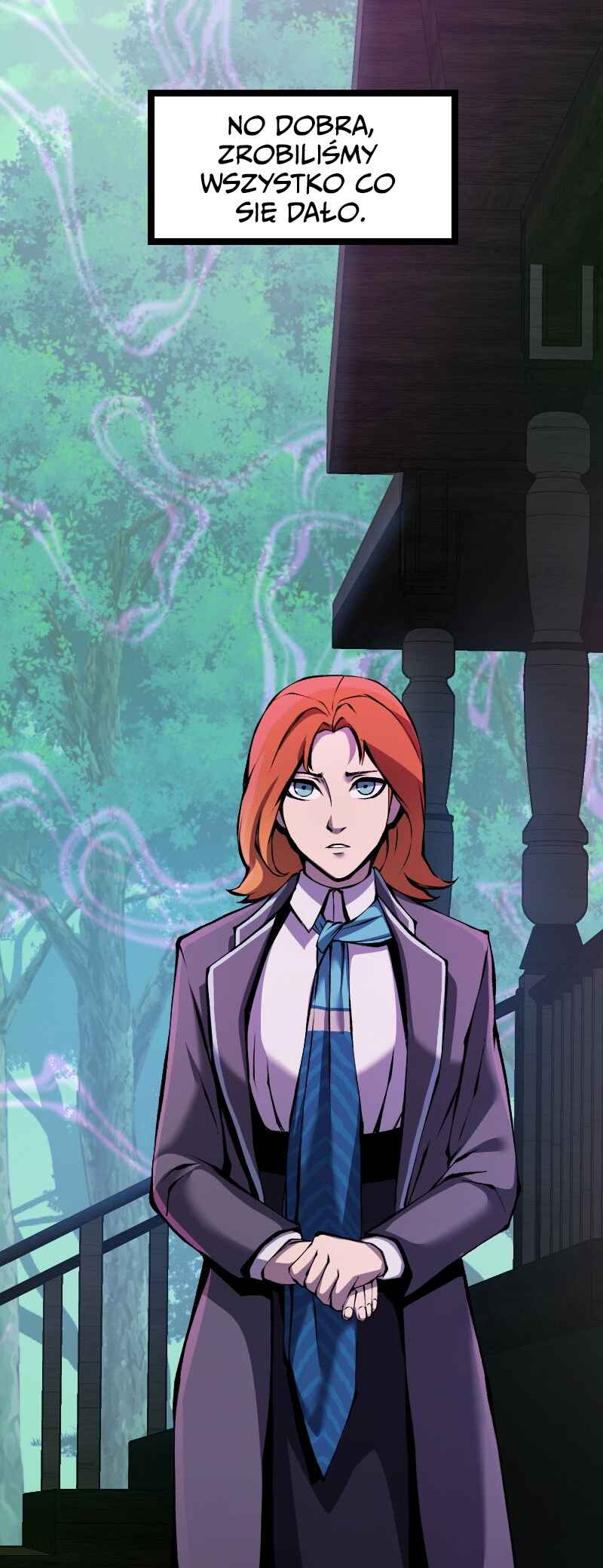 Chapter 81 - Page 93