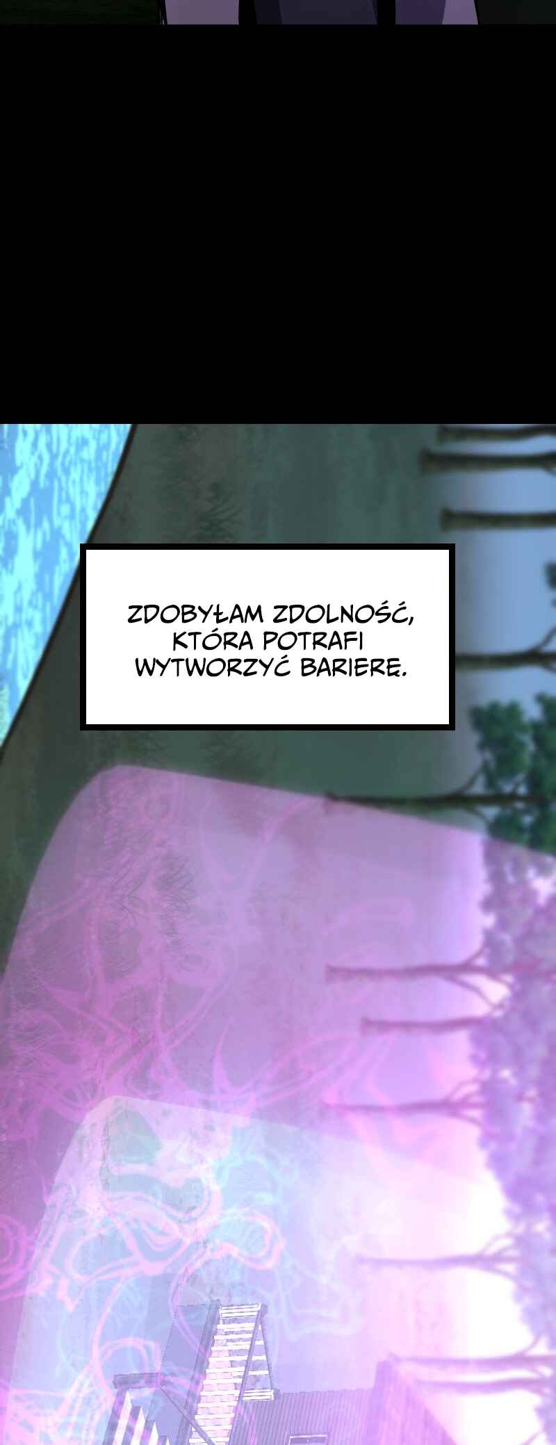 Chapter 81 - Page 94