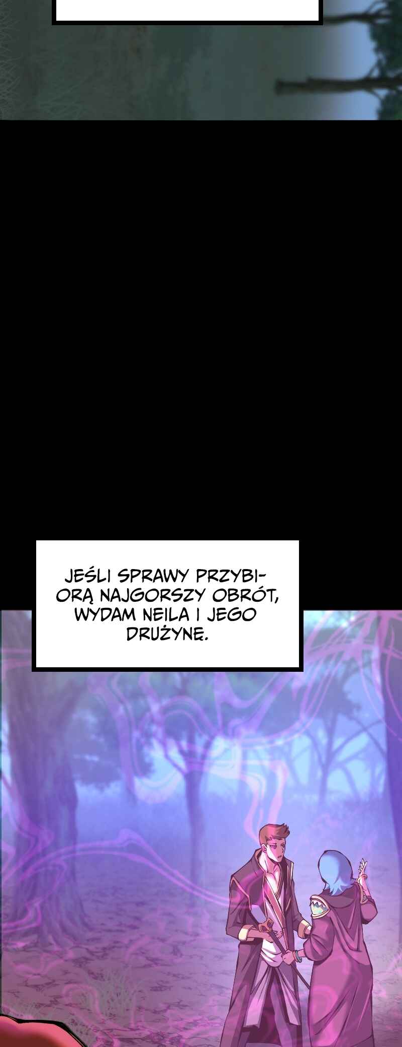 Chapter 81 - Page 96