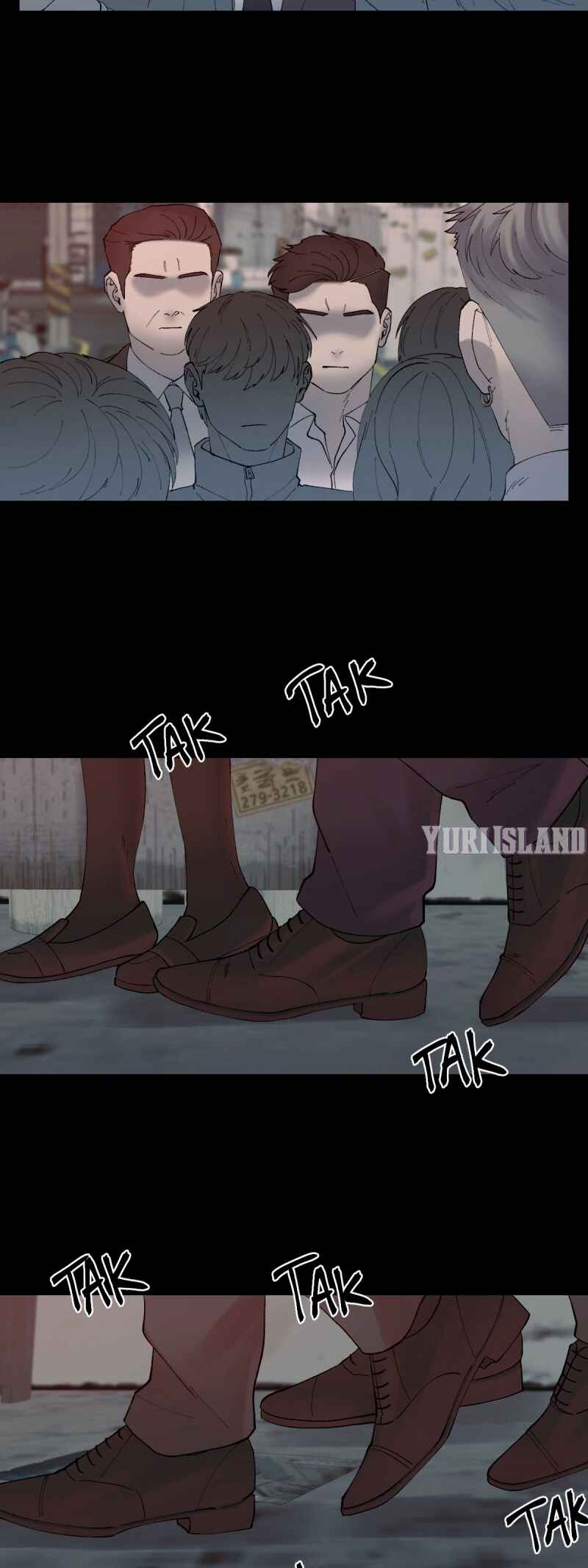 Chapter 32 - Page 30