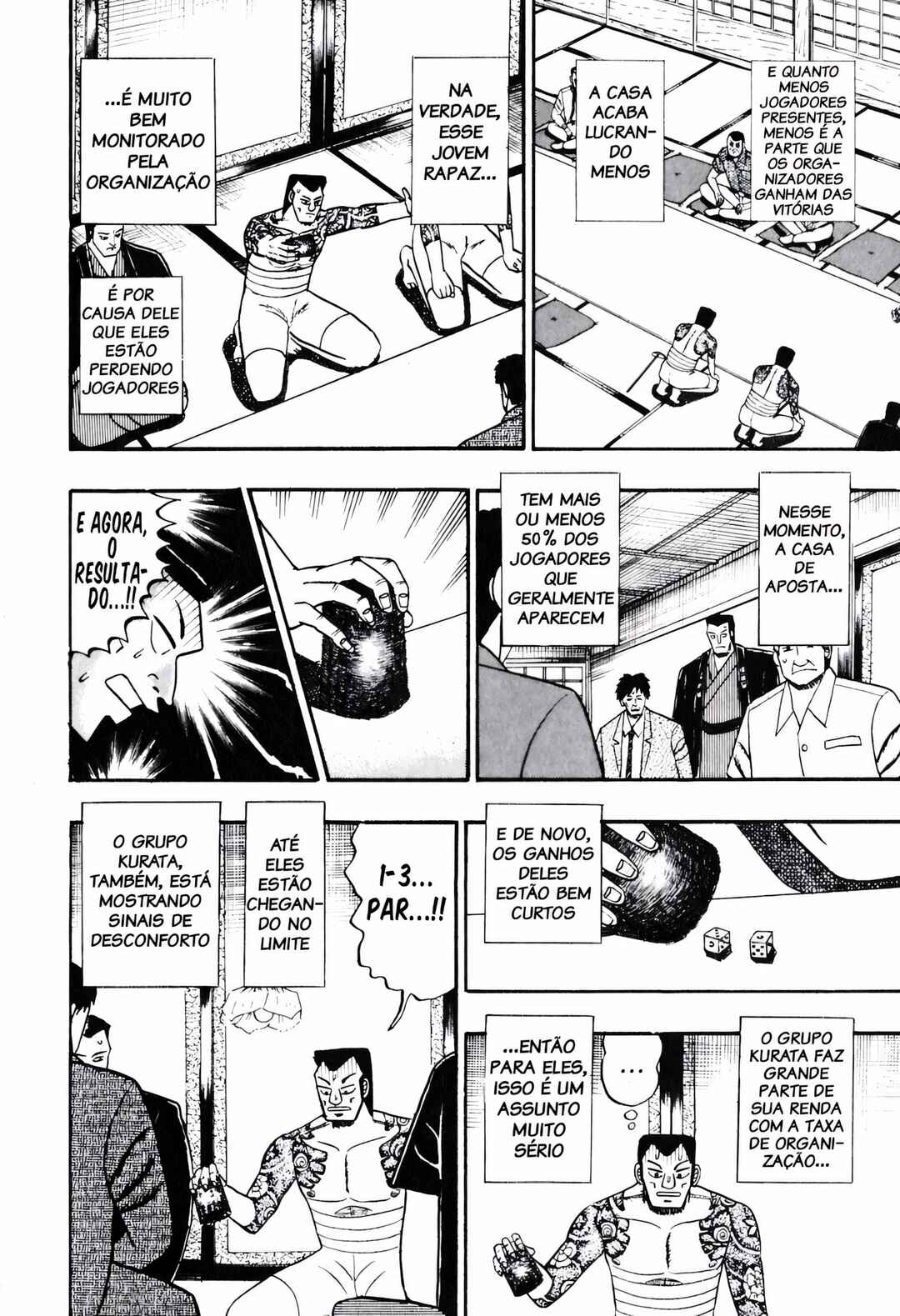 Chapter 58 - Page 22