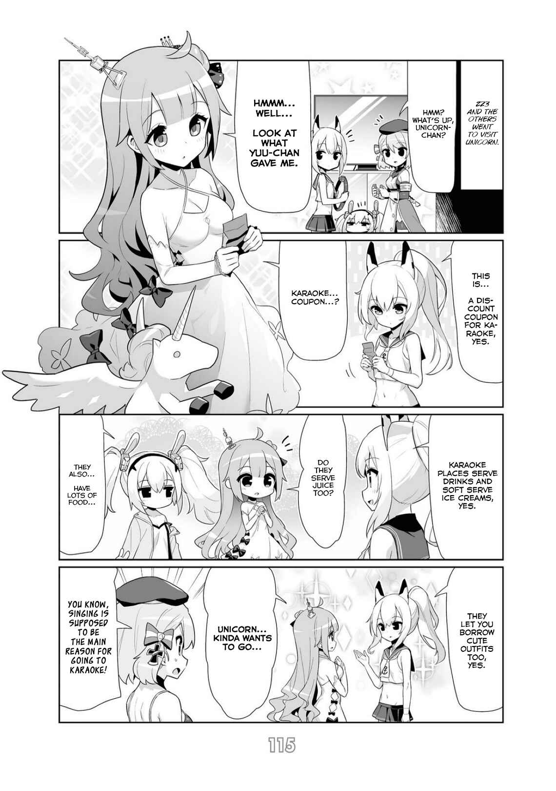 Chapter 50.2 - Page 2