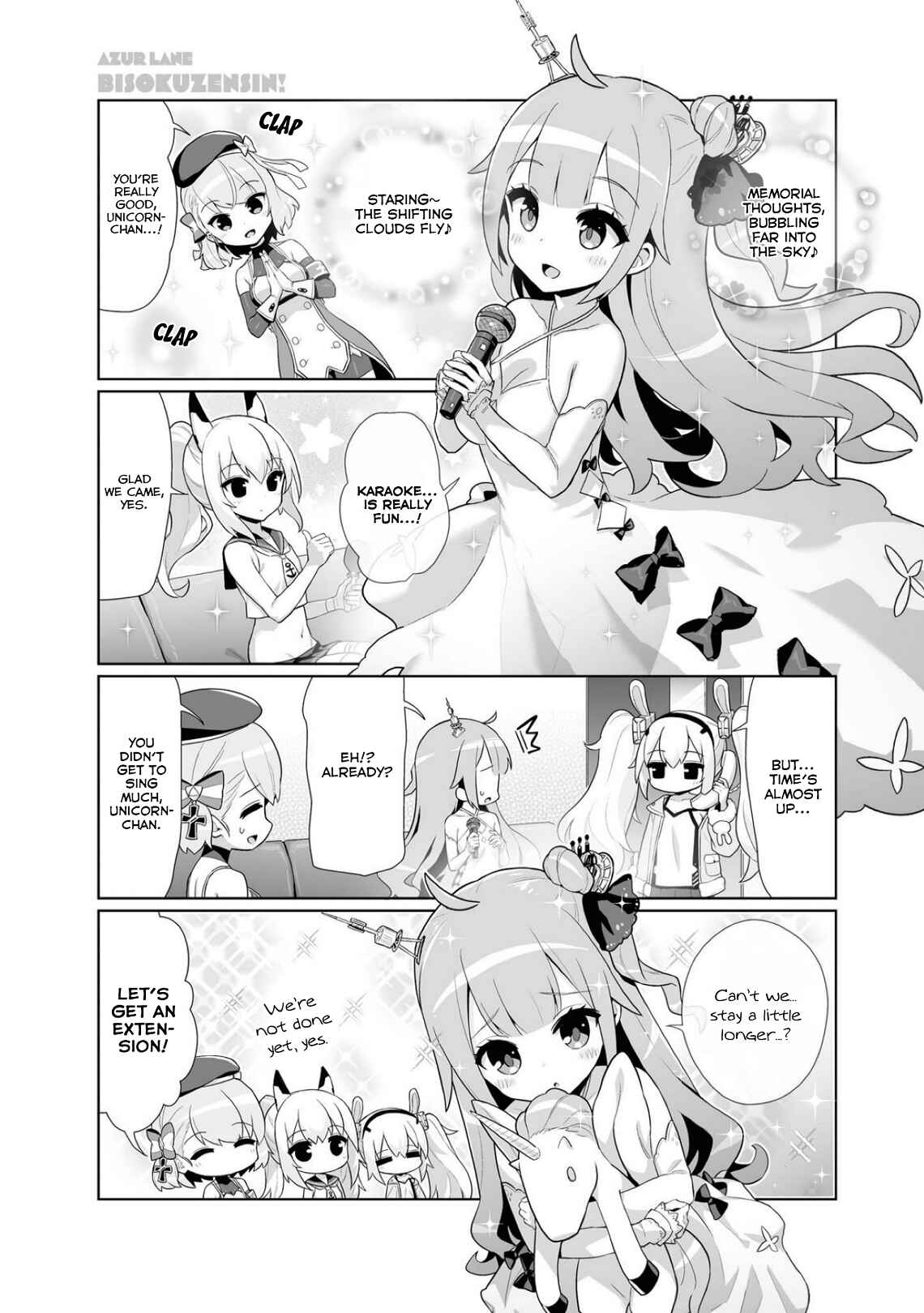 Chapter 50.2 - Page 4