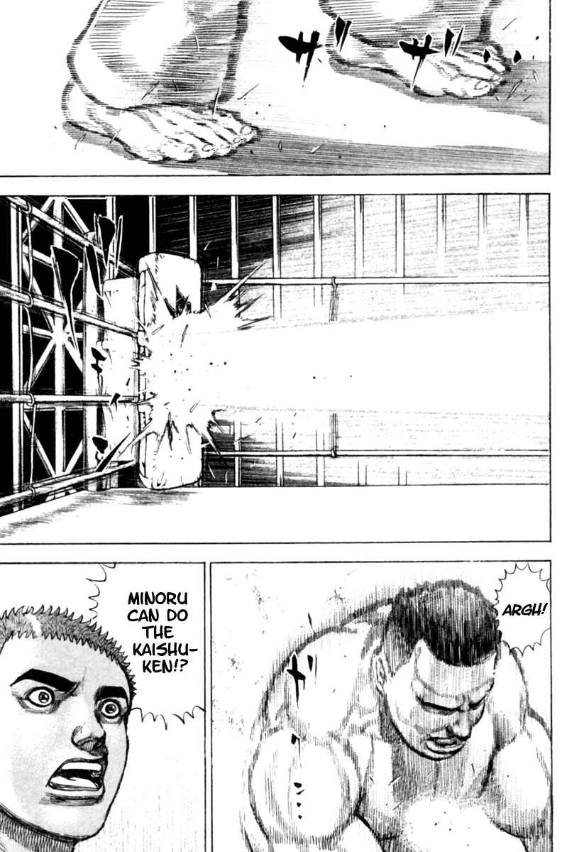 Chapter 166 - Page 3