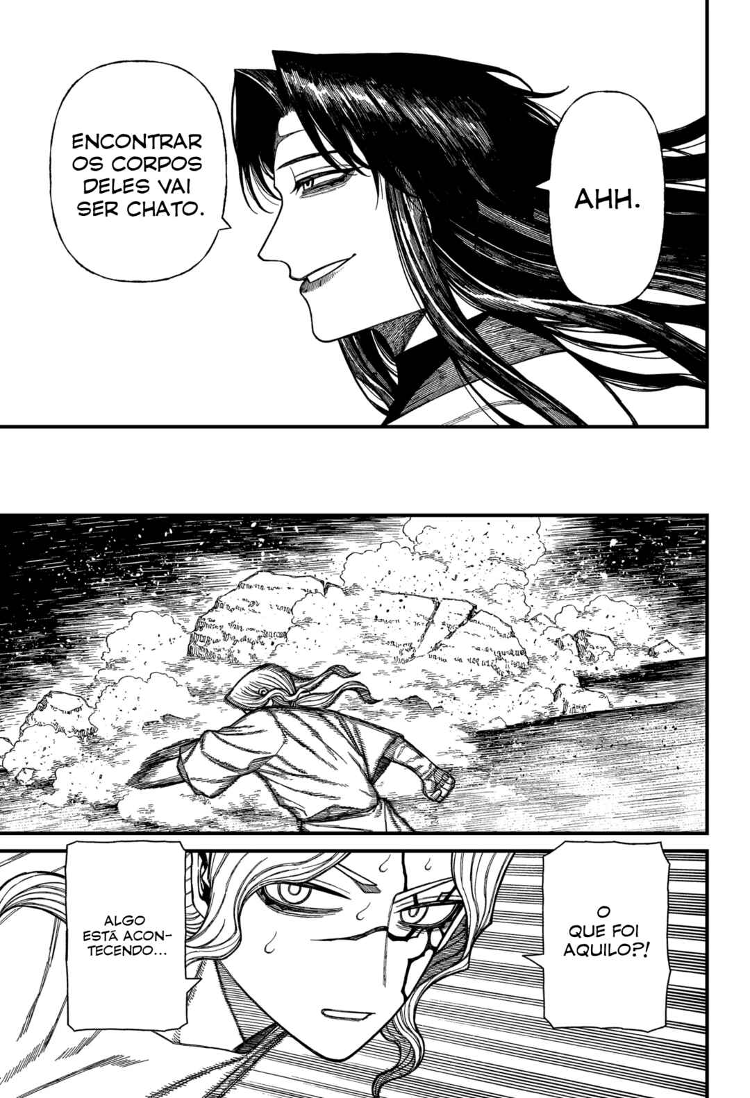 Chapter 52 - Page 14